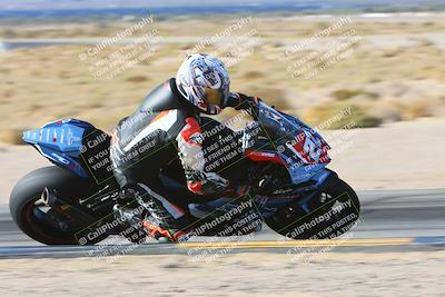 media/Dec-06-2024-CVMA Friday Practice (Fri) [[e1d1c5d4fc]]/1-Group1/Session 3 (Turn 9 Inside)/